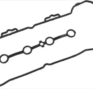 Bestel Nu Kleppendekselpakking Herth+Buss Jakoparts J1221066