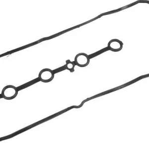 Seizoensaanbieding Kleppendekselpakking Herth+Buss Jakoparts J1221067