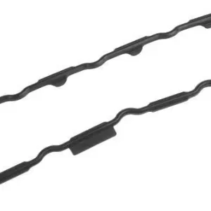 Kleppendekselpakking Herth+Buss Jakoparts J1221069 Topkwaliteit