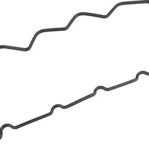 Voordeelprijs Kleppendekselpakking Herth+Buss Jakoparts J1221070