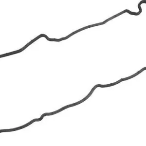 Kleppendekselpakking Herth+Buss Jakoparts J1221071 Superprijs