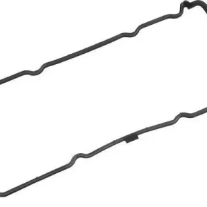 Kleppendekselpakking Herth+Buss Jakoparts J1221072 Nieuwe Collectie