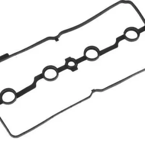 Kleppendekselpakking Herth+Buss Jakoparts J1221073 Gereduceerde Prijs