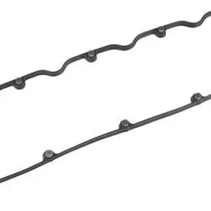 Kleppendekselpakking Herth+Buss Jakoparts J1221074 Express Levering