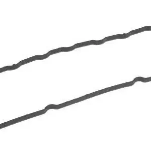 Koop Vandaag Kleppendekselpakking Herth+Buss Jakoparts J1221077