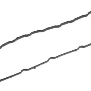 Exclusieve Aanbieding Kleppendekselpakking Herth+Buss Jakoparts J1221078