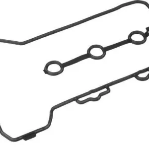 Kleppendekselpakking Herth+Buss Jakoparts J1221084 Veilige Betaling