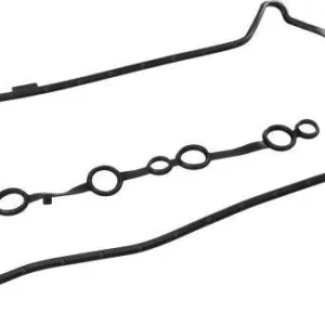 Koopje Kleppendekselpakking Herth+Buss Jakoparts J1221085