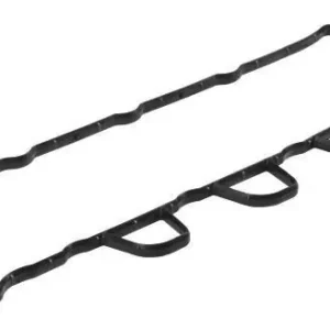 Kleppendekselpakking Herth+Buss Jakoparts J1221086 Topkwaliteit