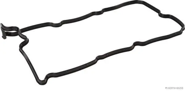 Topkwaliteit Kleppendekselpakking Herth+Buss Jakoparts J1221088