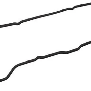 Kleppendekselpakking Herth+Buss Jakoparts J1221089 Gecertificeerd