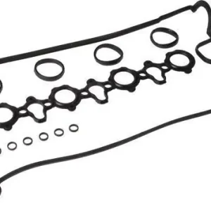 Professioneel Kleppendekselpakking Herth+Buss Jakoparts J1221091
