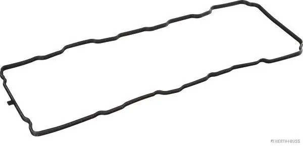 Kleppendekselpakking Herth+Buss Jakoparts J1221092 Beperkte Voorraad