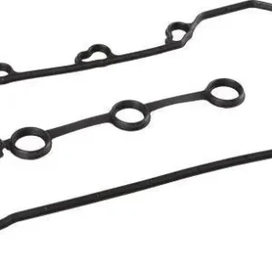 Kleppendekselpakking Herth+Buss Jakoparts J1221094 Finale Uitverkoop