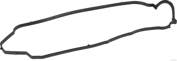 Beperkt Aanbod Kleppendekselpakking Herth+Buss Jakoparts J1221096