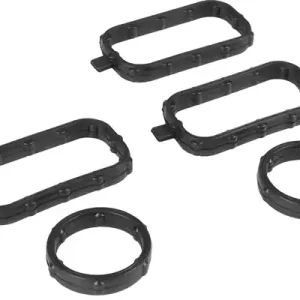 Origineel Kleppendekselpakking Herth+Buss Jakoparts J1221097