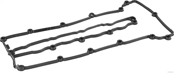 Kleppendekselpakking Herth+Buss Jakoparts J1221098 Speciale Aanbieding