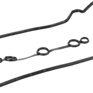 Kleppendekselpakking Herth+Buss Jakoparts J1221099 Exclusieve Aanbieding