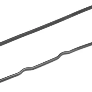 Kleppendekselpakking Herth+Buss Jakoparts J1222028 Geld-Terug-Garantie