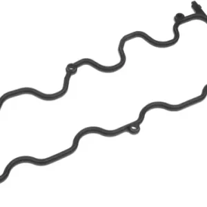 Kleppendekselpakking Herth+Buss Jakoparts J1222029 Gecertificeerd