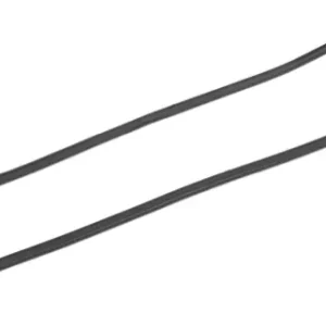 Kleppendekselpakking Herth+Buss Jakoparts J1222030 Seizoensaanbieding