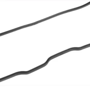 Fabrieksprijs Kleppendekselpakking Herth+Buss Jakoparts J1222031