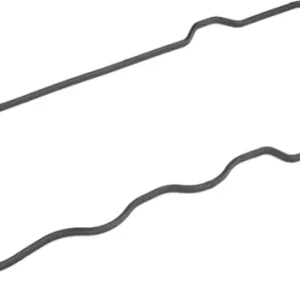 Kleppendekselpakking Herth+Buss Jakoparts J1222041 Garantie Inbegrepen