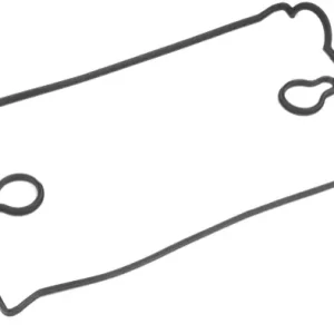 Goedkoop Kleppendekselpakking Herth+Buss Jakoparts J1222044