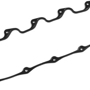 Kleppendekselpakking Herth+Buss Jakoparts J1222046 Betrouwbaar