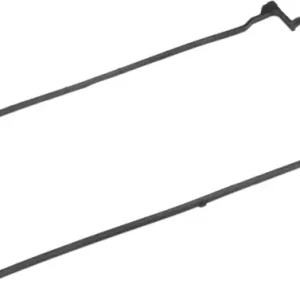 Koop Vandaag Kleppendekselpakking Herth+Buss Jakoparts J1222051