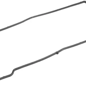 Kleppendekselpakking Herth+Buss Jakoparts J1222054 Gratis Verzending