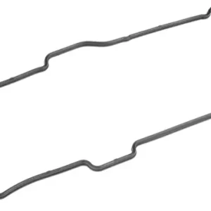 Kleppendekselpakking Herth+Buss Jakoparts J1222055 Laatste Kans