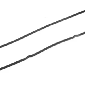 Kleppendekselpakking Herth+Buss Jakoparts J1222059 Betrouwbaar