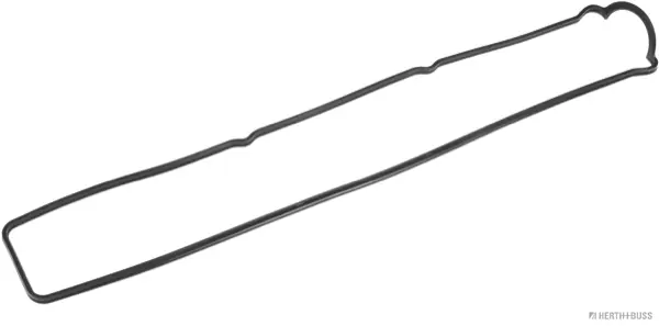 Kleppendekselpakking Herth+Buss Jakoparts J1222060 Tijdelijk Beschikbaar