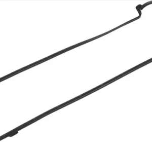 Kleppendekselpakking Herth+Buss Jakoparts J1222062 Handgemaakt