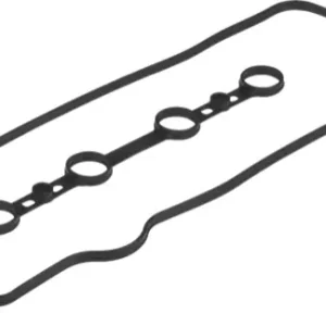 Beperkte Voorraad Kleppendekselpakking Herth+Buss Jakoparts J1222063