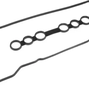 Handgemaakt Kleppendekselpakking Herth+Buss Jakoparts J1222064