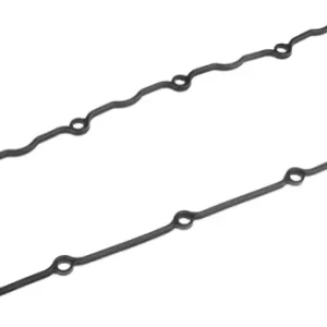 Gratis Verzending Kleppendekselpakking Herth+Buss Jakoparts J1222065