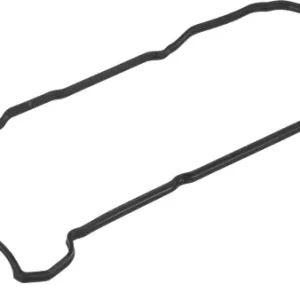 Rechtstreeks Van De Fabrikant Kleppendekselpakking Herth+Buss Jakoparts J1222066