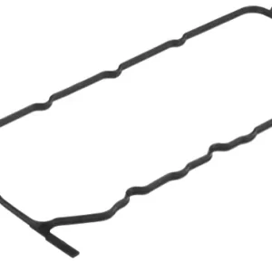 Kleppendekselpakking Herth+Buss Jakoparts J1222072 Premium