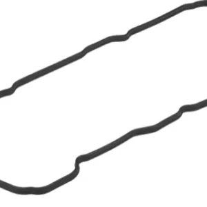 Wereldwijde Verzending Kleppendekselpakking Herth+Buss Jakoparts J1222079