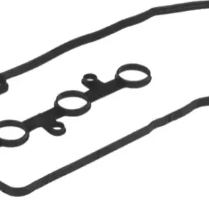 Plaats Bestelling Kleppendekselpakking Herth+Buss Jakoparts J1222081