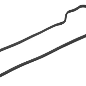 Kleppendekselpakking Herth+Buss Jakoparts J1222084 Direct Beschikbaar