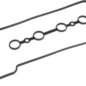 Must-Have Kleppendekselpakking Herth+Buss Jakoparts J1222088