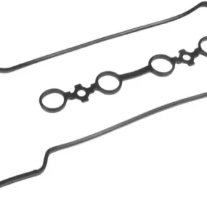 Gecertificeerd Kleppendekselpakking Herth+Buss Jakoparts J1222089