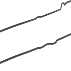 Tijdelijk Beschikbaar Kleppendekselpakking Herth+Buss Jakoparts J1222092