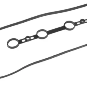 Weekendaanbieding Kleppendekselpakking Herth+Buss Jakoparts J1222096