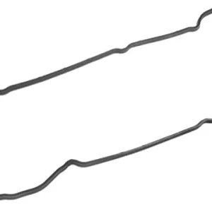 Goedkoop Kleppendekselpakking Herth+Buss Jakoparts J1222097