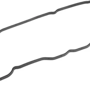 Kleppendekselpakking Herth+Buss Jakoparts J1222098 Tijdelijk Beschikbaar