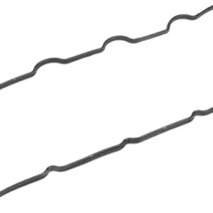 Nieuwe Collectie Kleppendekselpakking Herth+Buss Jakoparts J1222100